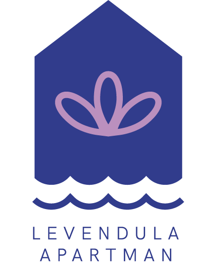 levendula logo