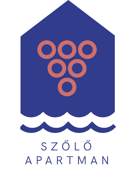 szolo logo